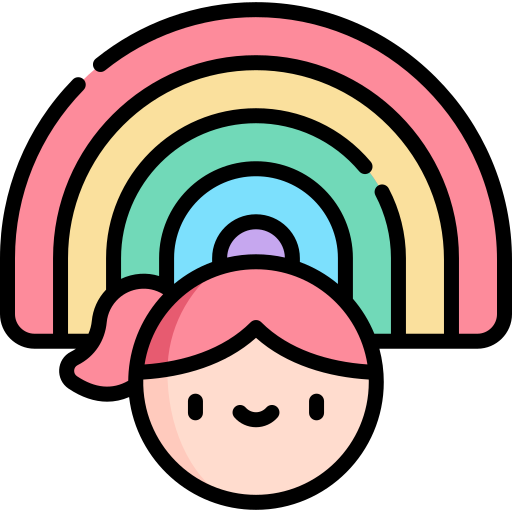 扶飞掣