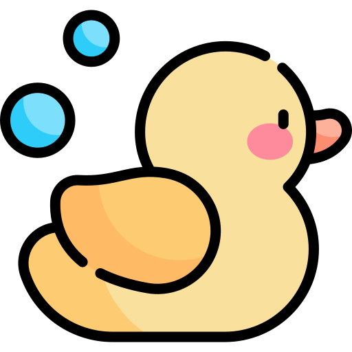 夔茂才